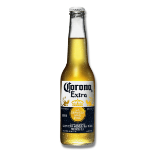 Cerveja Corona 330ml